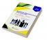 BUSINESS ORGANIZATIONSAND SYSTEMS