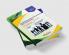 BUSINESS ORGANIZATIONSAND SYSTEMS