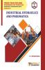 Industrial Hydraulics and Pneumatics