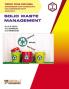 SOLID WASTEMANAGEMENTCourse Code 22605