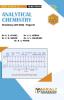 ANALYTICALCHEMISTRY[2 Credits]Chemistry : Paper-II