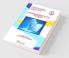 Programming With'Python'(22616)