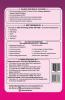 Web Technology(Html--Jss--Css)