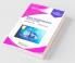 Web Technology(Html--Jss--Css)
