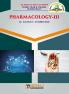 Pharmacology-III