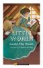LITTLE WOMEN