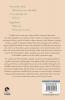 God is Dead There is No God: The Vachanas of Allama Prabhu
