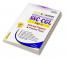 SSC-CGL Tier-1 Exam Goalpost Solved Papers & Practice Tests 2020