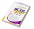 SSC-CGL Tier-1 Exam Goalpost Solved Papers & Practice Tests 2020 in Hindi