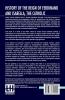 History Of The Reign Of Ferdinand And Isabella The Catholic (Complete)