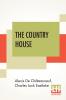 The Country House