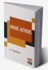 Arabic Authors