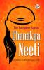 Chanakya Neeti