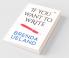 If You Want to Write