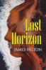 Lost Horizon