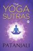The Yoga Sutras of Patanjali