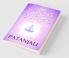 The Yoga Sutras of Patanjali