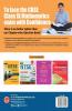 Class IX 2020 - Mathematics - Chapter & Topic–wise Question Bank