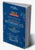 Class IX 2020 - Mathematics - Chapter & Topic–wise Question Bank