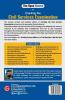 Cracking the Civil Services Examination 2nd Ed