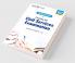 Cracking the Civil Services Examination 2nd Ed
