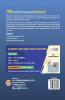 TRB Lecturers Engineering - Mechanical Engineering