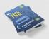 TRB Lecturers Engineering - Mechanical Engineering