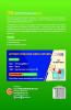 TRB Lecturers Engineering - Civil Engineering