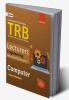 TRB Lecturers Engineering - Computer Engineering