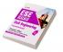 UPSC ESE 2019 : Civil Engineering - Conventional Paper I & II - Chapter Wise Solved Papers 2000-2016  (Include Solved Paper 2017 to 2019)
