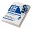 UPSC ESE 2020 Mechanical Engineering -Conventional Paper I & II - Chapter Wise & Year Wise Solved Papers 2000-2016 (Include Solved Paper 2017 to 2019)