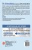 SSC 2020 : Junior Engineer Paper I - Mechanical Engineering - Topic-Wise Solved Papers 2008-2018