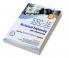 SSC 2020 : Junior Engineer Paper I - Mechanical Engineering - Topic-Wise Solved Papers 2008-2018