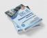 SSC 2020 : Junior Engineer Paper I - Mechanical Engineering - Topic-Wise Solved Papers 2008-2018