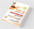 SSC 2020 : Junior Engineer Paper I - Electrical Engineering - Topic-Wise Solved Papers 2008-2018