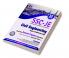 SSC 2020 : Junior Engineer Paper I - Civil Engineering - Topic-Wise Solved Papers 2008-2018