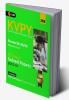 KVPY 2020 - Stream SA & SB/SX (Class XI & XII) 10 Years' Solved Papers 2010 - 2019