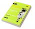 KVPY 2020 - Stream SA & SB/SX (Class XI & XII) 10 Years' Solved Papers 2010 - 2019