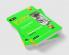 KVPY 2020 - Stream SA & SB/SX (Class XI & XII) 10 Years' Solved Papers 2010 - 2019