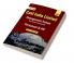 Coal India Ltd. 2019-20 : Management Trainee - Personnel & HR