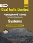 Coal India Ltd. 2019-20 : Management Trainee - Systems