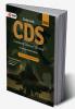 CDS (Combined Defence Services) 2020 - Guide