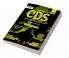 CDS (Combined Defence Services) 2020 - Guide