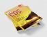 CDS (Combined Defence Services) 2020 - Chapterwise Solved Papers 2007-2019