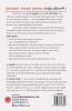 A Concise Analysis of Ethics Integrity and Aptitude