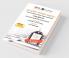 A Concise Analysis of Ethics Integrity and Aptitude