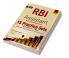 RBI (Reserve Bank of India) 2020 : Assistant - 15 Practice Sets