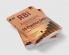 RBI (Reserve Bank of India) 2020 : Assistant - 15 Practice Sets