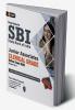 SBI 2020 : Clerical Grade Ph I & II Junior Associates - Guide