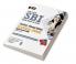 SBI 2020 : Clerical Grade Ph I & II Junior Associates - Guide